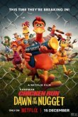  Побег из курятника 2 