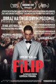  Филип 