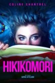 Хикикомори 