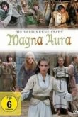  Магна Аура 