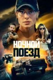  Ночной поезд 