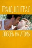  Гранд Централ. Любовь на атомы 