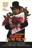  Герой-любовник 