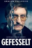 Немецкая история преступлений: Тупик 