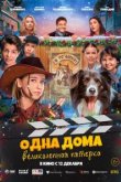  Одна дома: Великолепная пятерка 