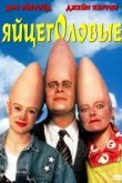  Яйцеголовые 