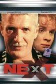  Next. Следующий 
