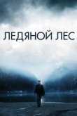  Ледяной лес 