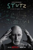  Стац: Инструменты успеха 