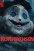  Конференция 