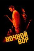 Ночной вор