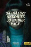  Три тысячи пронумерованных деталей 