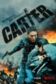  Картер 