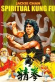  Астральное кунг-фу 