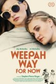  Weepah - путь сейчас 
