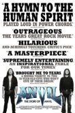  Anvil: История рок-группы 