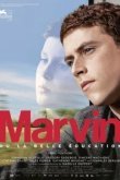 Марвин или прекрасное воспитание 