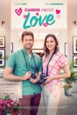 Любовь в объективе 