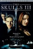  Черепа 3 
