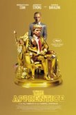  Ученик. Восхождение Трампа 