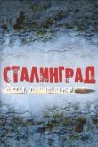  Сталинград. Победа, изменившая мир 