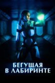  Бегущая в лабиринте 