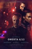  Омерта 6.12 