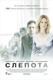  Слепота 