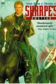  Правосудие Шарпа 
