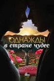  Однажды в стране чудес 