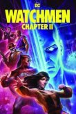  Хранители: Часть 2 