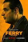  Ферри: Сериал 