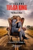 Король Талсы