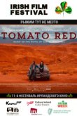  Рыжим тут не место 