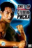  Степень риска 
