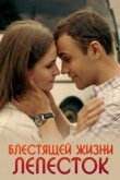  Блестящей жизни лепесток 
