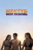  Мектуб, моя любовь 