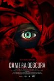  Камера обскура 