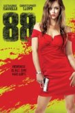  88 