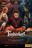  Тундеркерт 