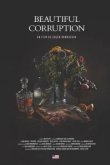  Прекрасная коррупция 