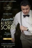  Разрешите? Альберто Сорди 