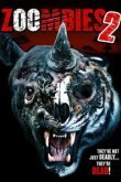  Зоозомби 2 