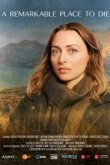  Прекрасное место, чтобы умереть 
