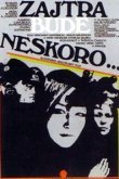  Завтра будет поздно 