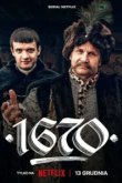  1670 