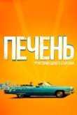  Печень, или История одного стартапа 