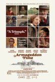  Время Армагеддона 
