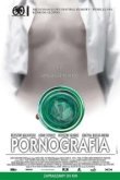  Порнография 