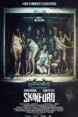 Скинфорд: Смертельный приговор 